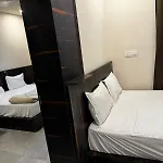 Hotel Karma